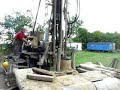 Studnia Głębinowa Przyłęk Duży