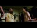 The Hangover Part III - 
