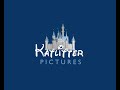 Disney Katlitter