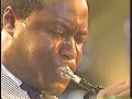 Tonny Williams Quintet - Juicy Fruit Tonny Williams Quintet - Juicy Fruit