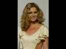 Kate Moss Style Icon