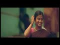 Aiyo - Paruthi Veeran