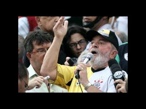 Imagem de Amostra do You Tube
