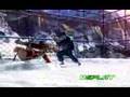 Virtua-Fighter-5-its