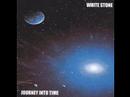 \"FUTURE TALE\" by WHITE STONE \"FUTURE TALE\" by WHITE STONE
