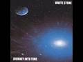 FUTURE TALE by WHITE STONE