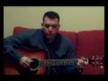 videos de Ces't La Vie Tributo to ELP