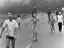 Video de "Índios" de Legião Urbana