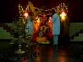 DeepaVrukshamJyotiPrajwalanamSriiSuuktamCrossFilter93 5 6'07''