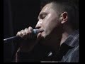 Ăkos - Ismerj fel (MĂ©g közelebb 2007-koncert)