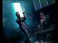 Ákos - Ismerj fel (Még közelebb 2007-koncert)