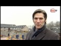 Video ansehen