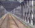 158705 cab ride leuchars-dundee over tay bridge 1 8 01