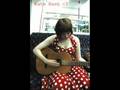 Mariella - Kate Nash
