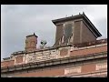 Ghost Hunting Brownsville state Hospital