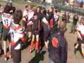 Haka Grc Gardanne