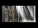 Ar Tonelico: Melody of Elemia (PS2) - Opening Movie