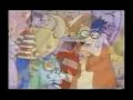 ytpmv: robotnik\