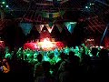 DECIBEL 2007 hardcore4life