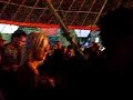 DECIBEL 2007 hardcore4life
