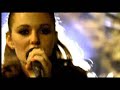 tatu loves me not  friendz remix 