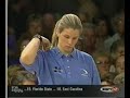 2001 WIBC Queens: Championship: Kulick vs Dorin-Ballard-1