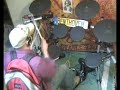 Sepultura 