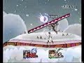 COMMENTARY UndrDog (Pit) vs Jasona (Samus) 06-06-08 (10)