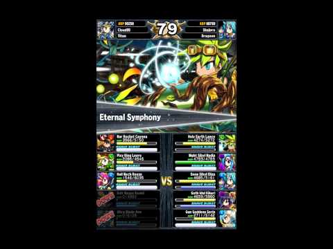 how to evolve vine pike lance
