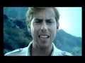 Jack’s Mannequin – The Resolution