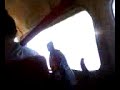 zero G