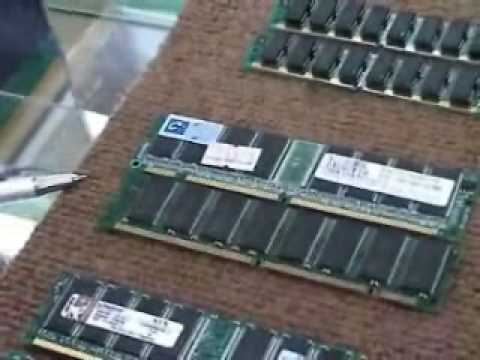 ddr1 - ram edo sdram ddr1 ddr2 ddr3 sdram for pentium 4 ddr1 for pentium4 core 2 duo pentium d.