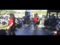 Seguida NY Latin Rock.. Live In NYC -FUEGO Y LA LUZ Seguida NY Latin Rock.. Live In NYC -FUEGO Y LA LUZ