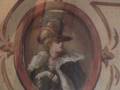 videos de Carre Theatre in Amsterdam