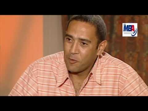 ايناس مكي