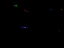 LOOM, Secreto a Voces - Mint Club, Ramos Mej�a.