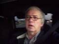 clip video Wayman Tisdale Early Morning Drive