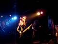 videos de Cryptopsy Live