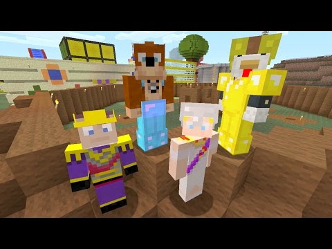 how to on minecraft xbox 360
