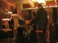 Elkhorn Inn Facebook Contest