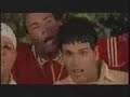 regueton  morena y amor de colegio hector y tito