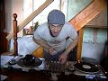 thumbnail of video