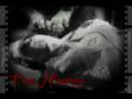 Horror Film Festival