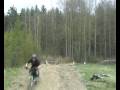 Rite.se - Andreas Knutsson Vår Edit