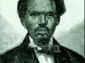 Slave Catchers/Resistors 9 - Civil War