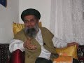 Halveti Ussaki D�nd�m sana y�n�m� (design by canpolat)