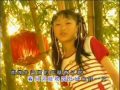 Chinese New Year Children Song &aring;&reg;�&aring;&reg;�&egrave;&iquest;?&aelig;?&deg;&aring;&sup1;&acute;