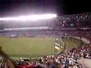 Flamengo - Decis�o Carioca 2007 - Maracan� - 2� Jogo