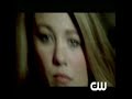 Gossip Girl Revealed Deleted Pilot Scenes Gossip Girl Revealed Deleted Pilot Scenes