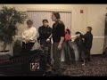 Meet & Greet with Aliy Zirkle & Allen Moore - Part 2